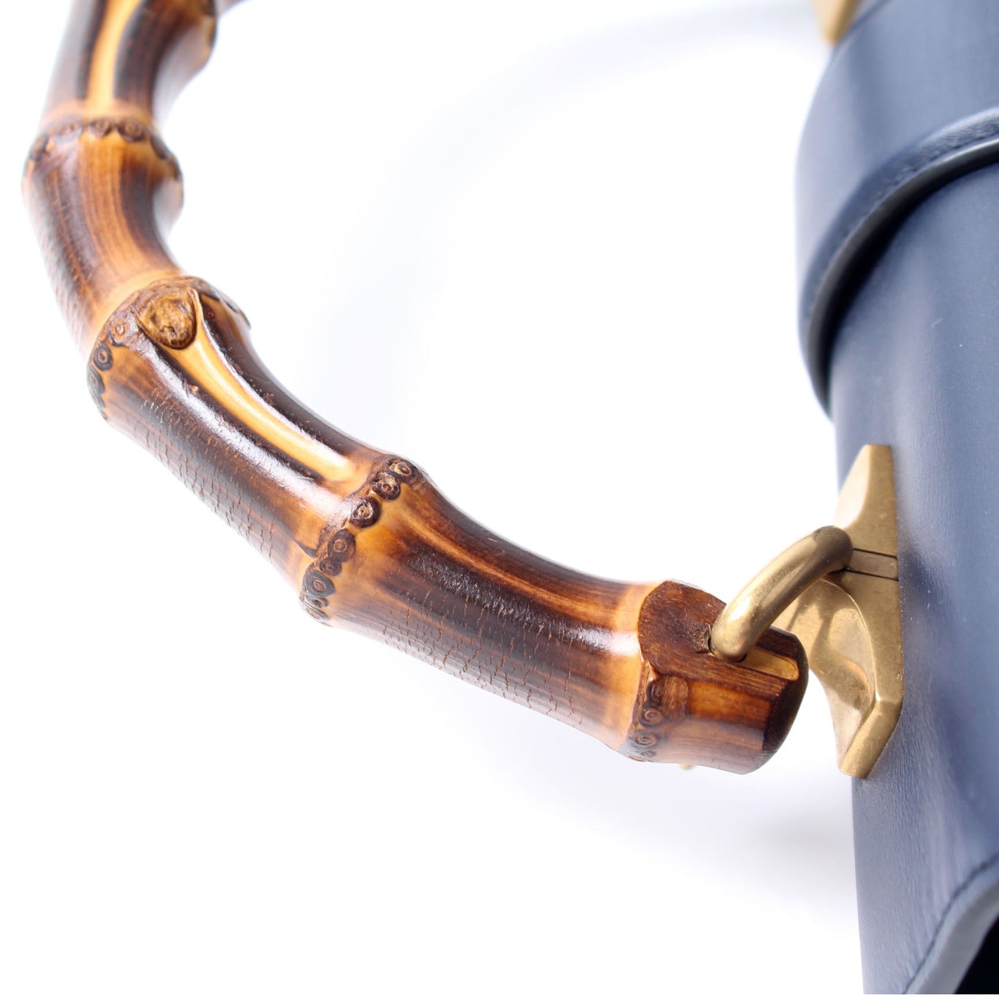 448075 Dionysus Top Handle Medium lbcase