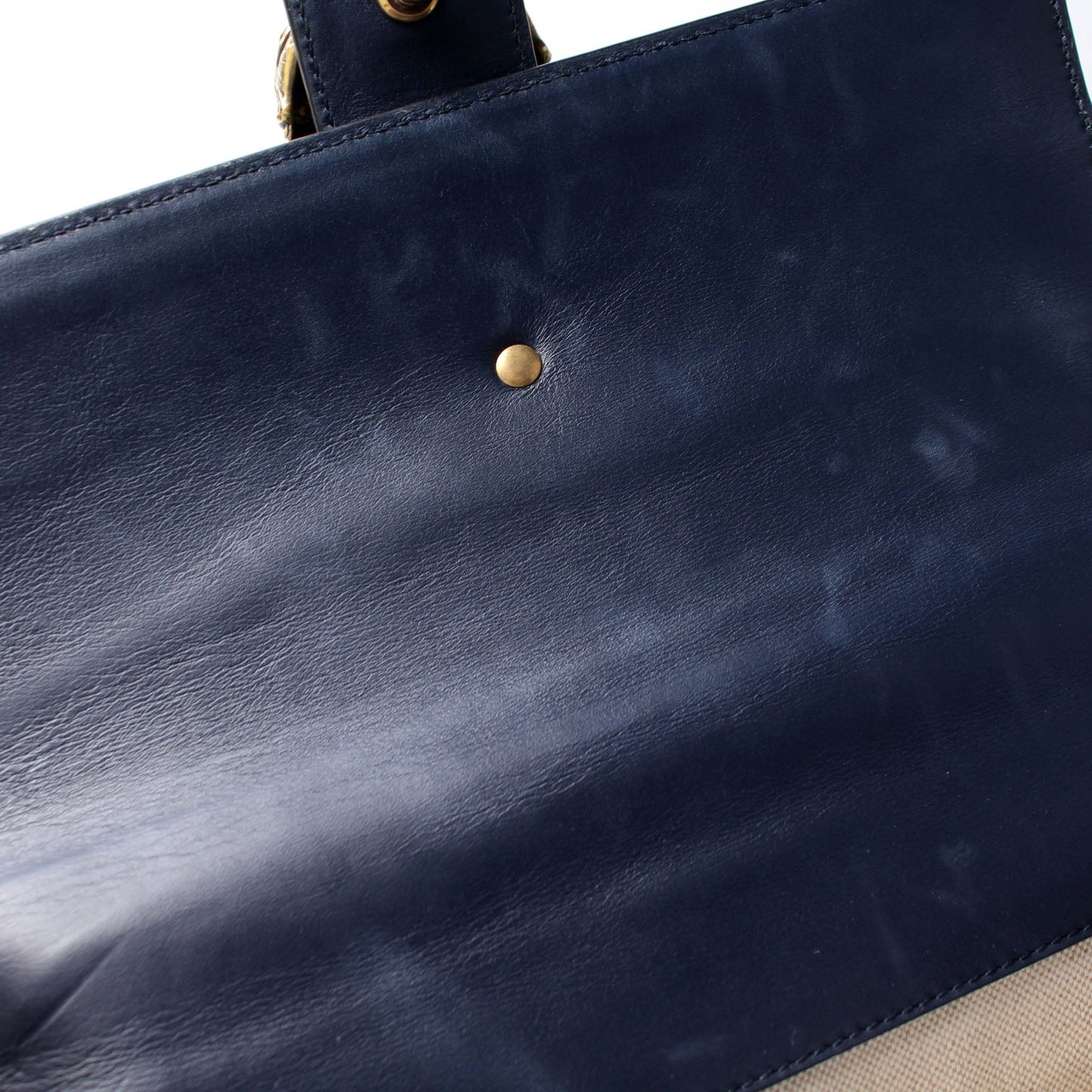 448075 Dionysus Top Handle Medium lbcase