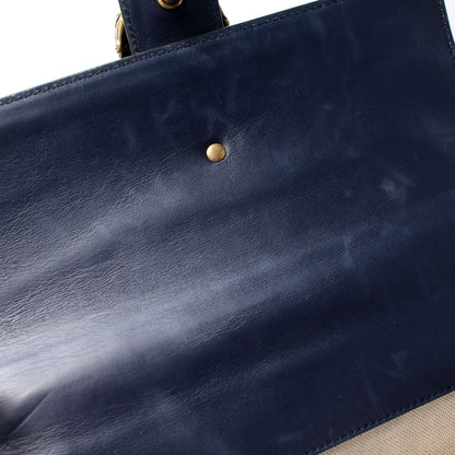 448075 Dionysus Top Handle Medium lbcase
