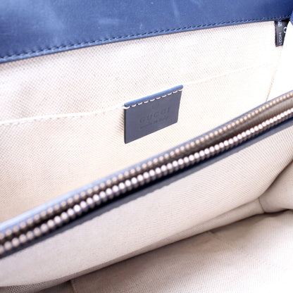 448075 Dionysus Top Handle Medium lbcase