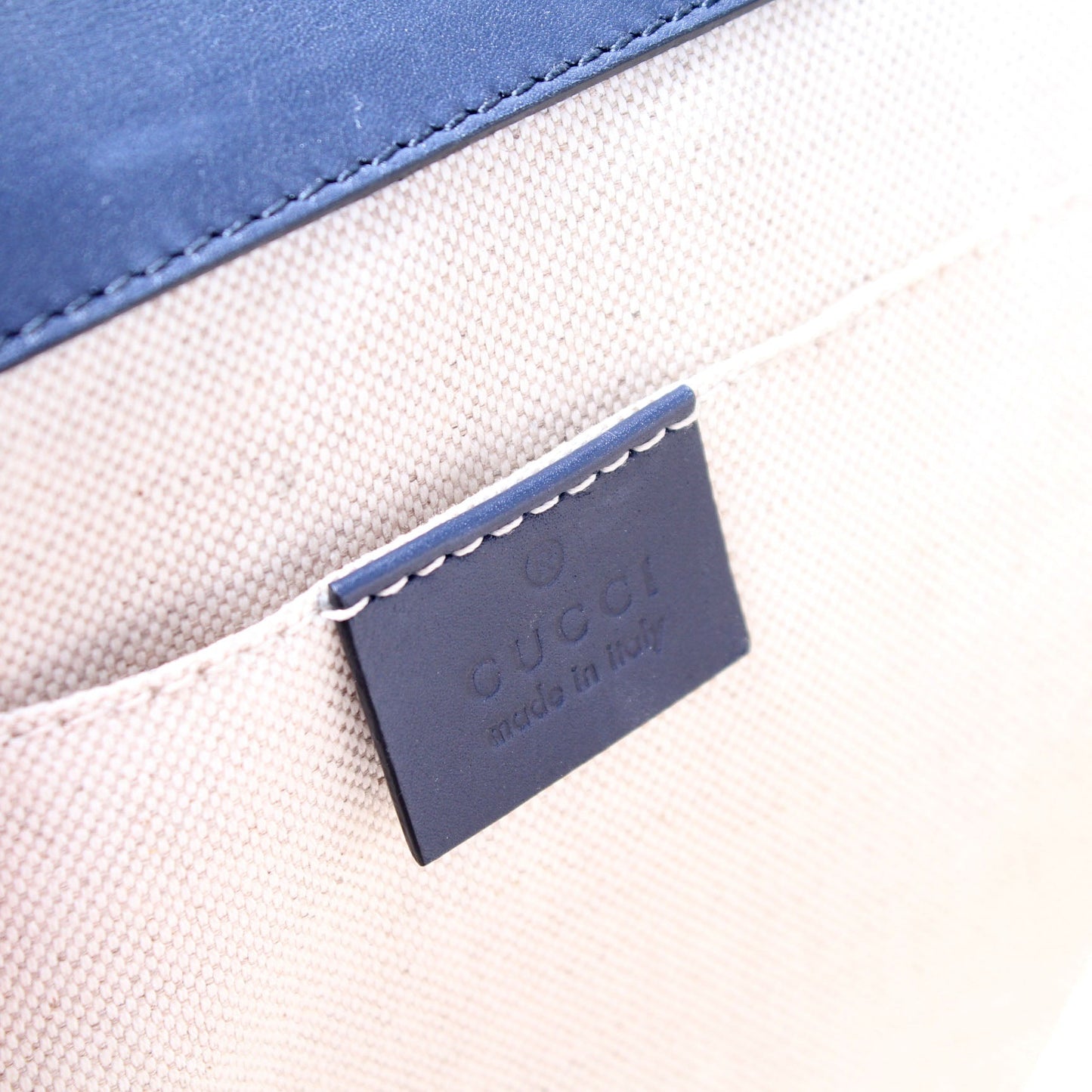 448075 Dionysus Top Handle Medium lbcase