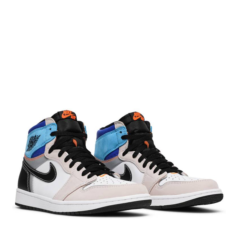 NIKE AIR JORDAN1 RETRO HIGH PROTOTYPE (NEW)