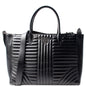Diagramme Tote 1BA195