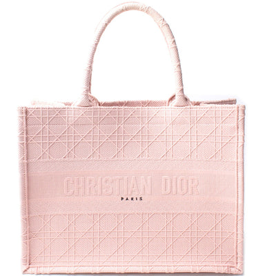 Book Tote Small