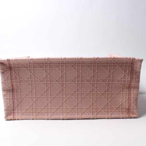 Book Tote Small