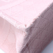 Book Tote Small