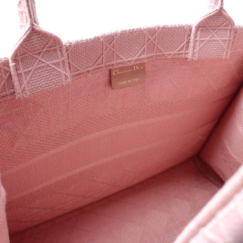 Book Tote Small