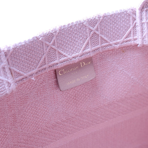 Book Tote Small