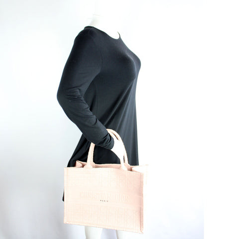Book Tote Small