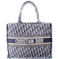 Book Tote Small