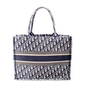 Book Tote Small