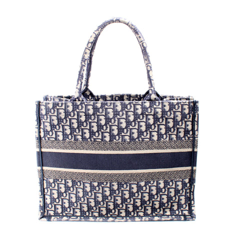 Book Tote Small