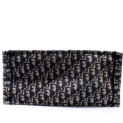 Book Tote Small