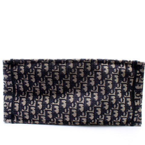 Book Tote Small