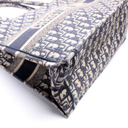 Book Tote Small