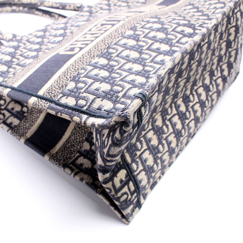 Book Tote Small
