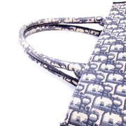 Book Tote Small