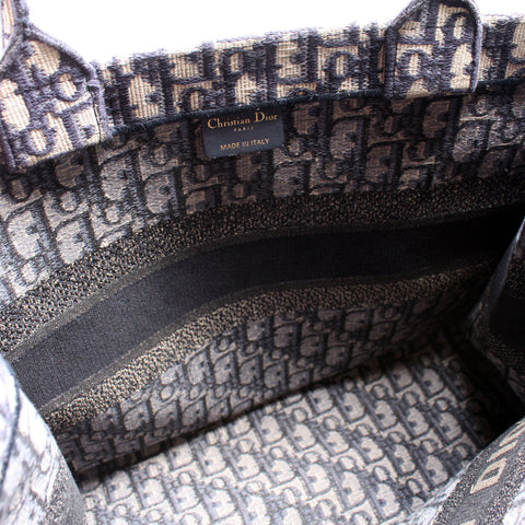 Book Tote Small