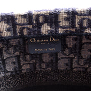 Book Tote Small