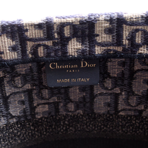 Book Tote Small