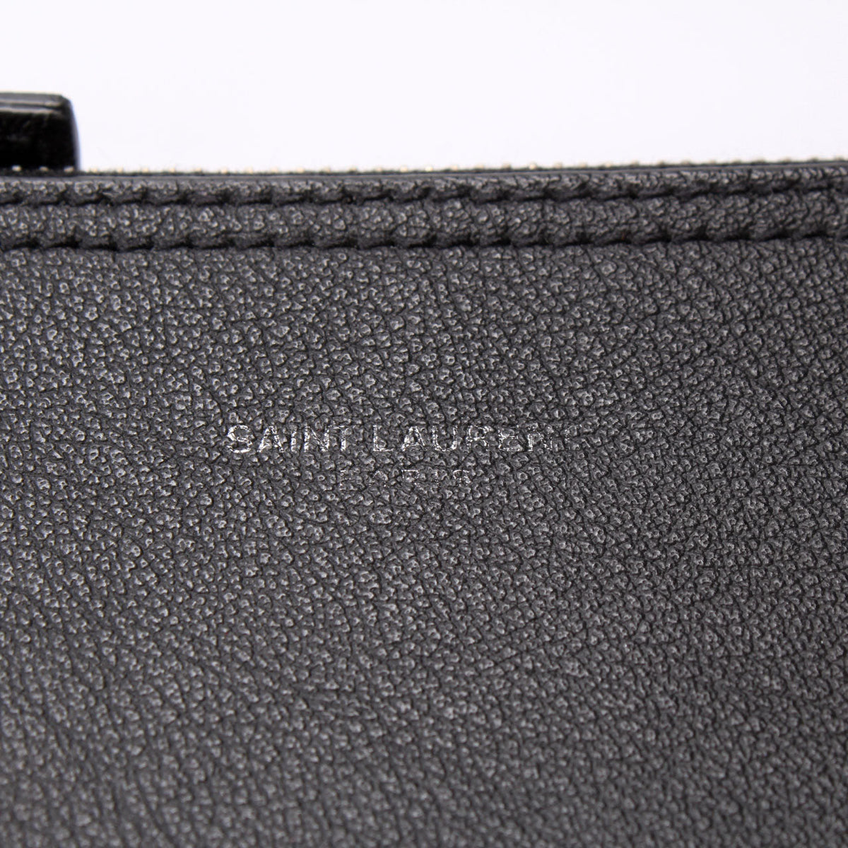 Sac Leather Crossbody 440231