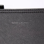 Sac Leather Crossbody 440231
