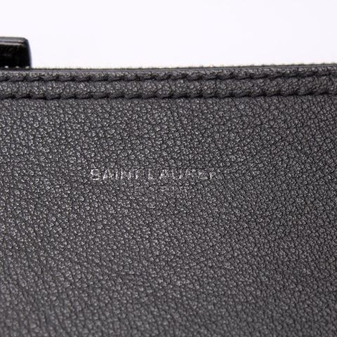Sac Leather Crossbody 440231