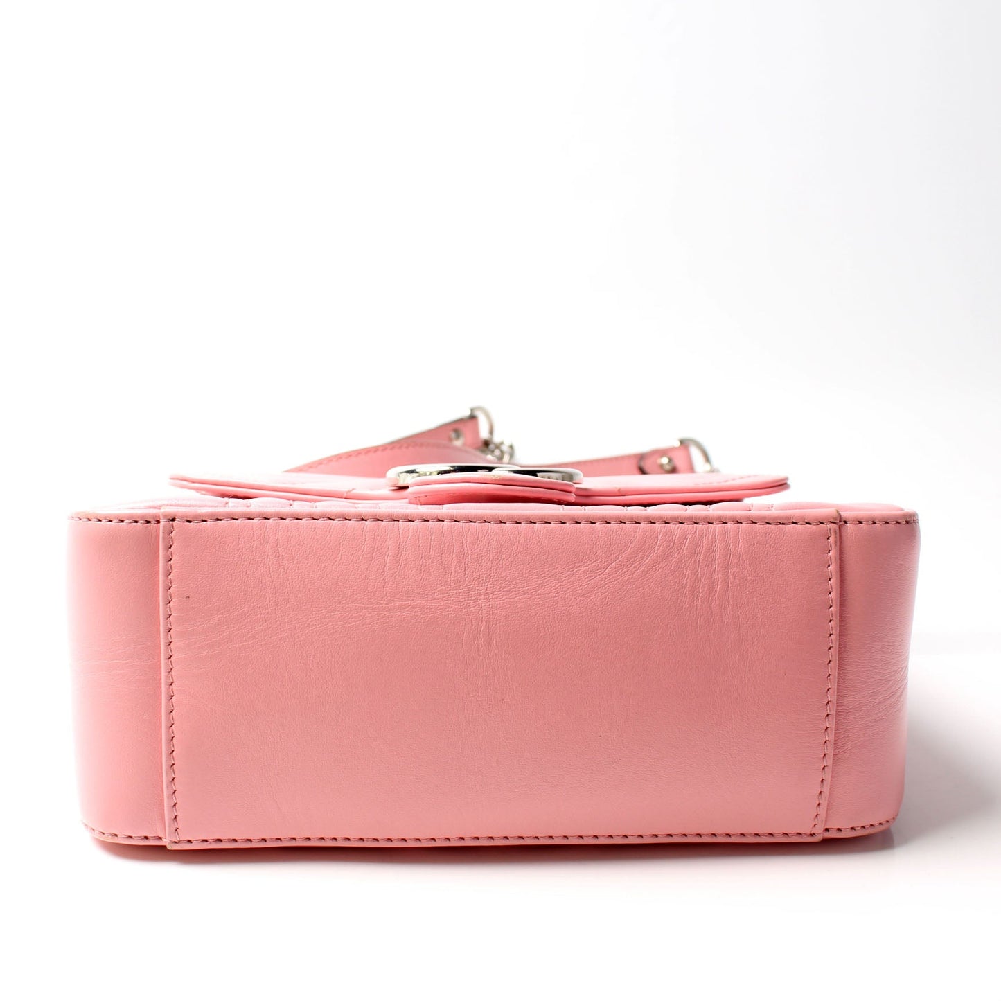 5472630 GG Marmont Mini Top Handle lbcase