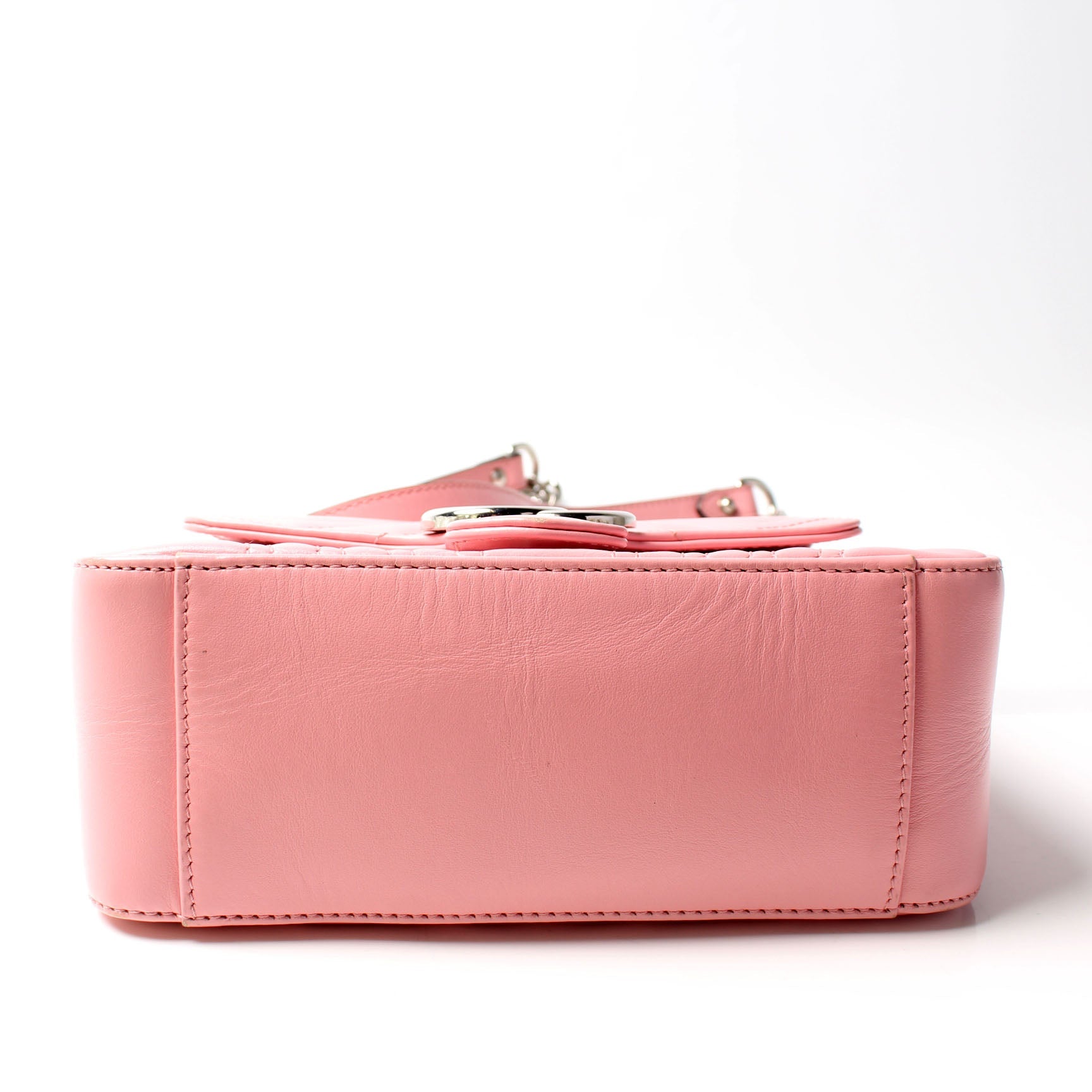 5472630 GG Marmont Mini Top Handle lbcase