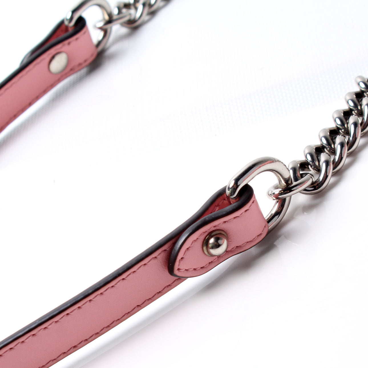 5472630 GG Marmont Mini Top Handle lbcase