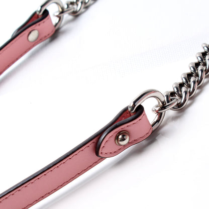 5472630 GG Marmont Mini Top Handle lbcase