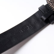 Transformed Time Trunk Damier Ebene Size 80 / 32