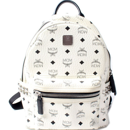Stark Backpack Medium