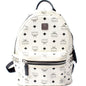 Stark Backpack Medium