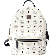 Stark Backpack Medium