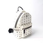 Stark Backpack Medium