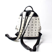 Stark Backpack Medium