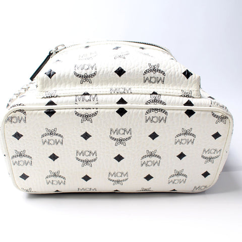 Stark Backpack Medium