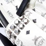 Stark Backpack Medium