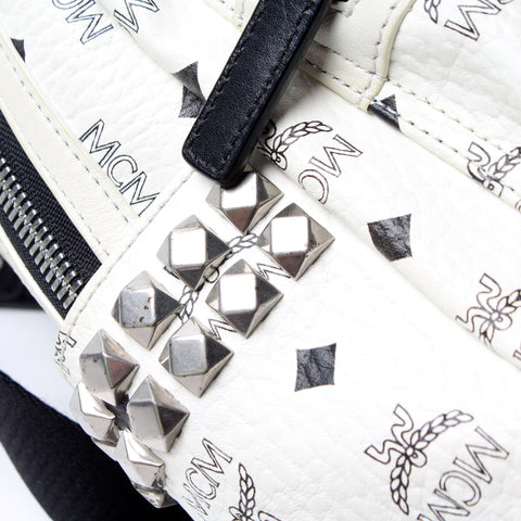 Stark Backpack Medium