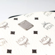 Stark Backpack Medium