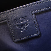 Stark Backpack Medium