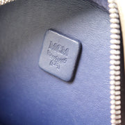 Stark Backpack Medium