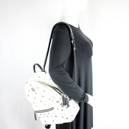 Stark Backpack Medium