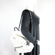 Stark Backpack Medium