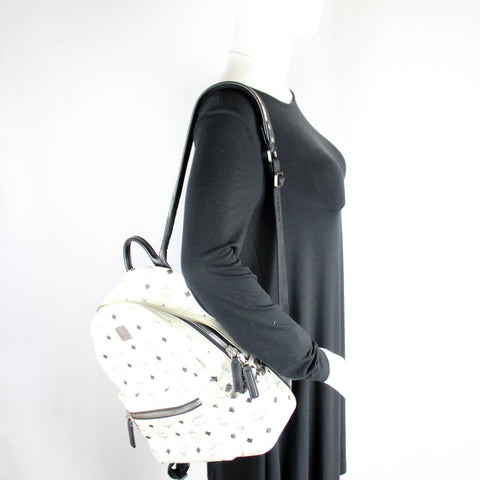 Stark Backpack Medium