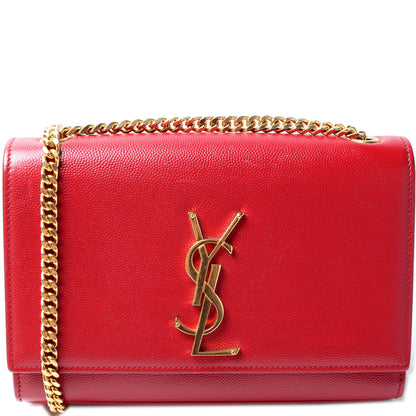 Kate Satchel Gain Small 354121