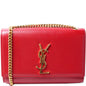 Kate Satchel Gain Small 354121