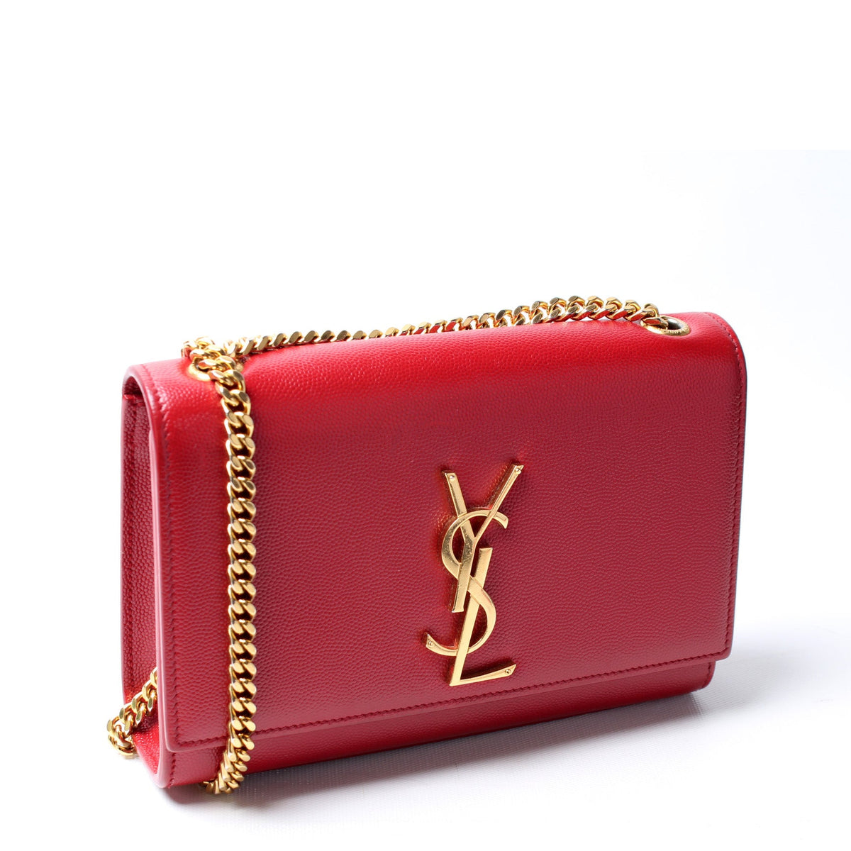 Kate Satchel Gain Small 354121