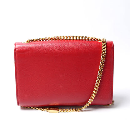 Kate Satchel Gain Small 354121
